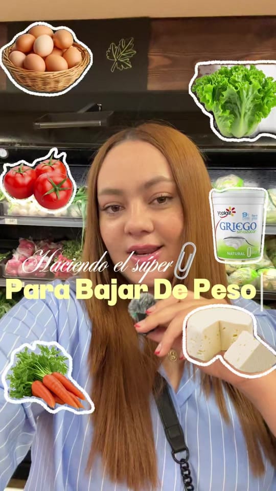 Post 6 by mariana_sanchez1919 on TikTok (video)