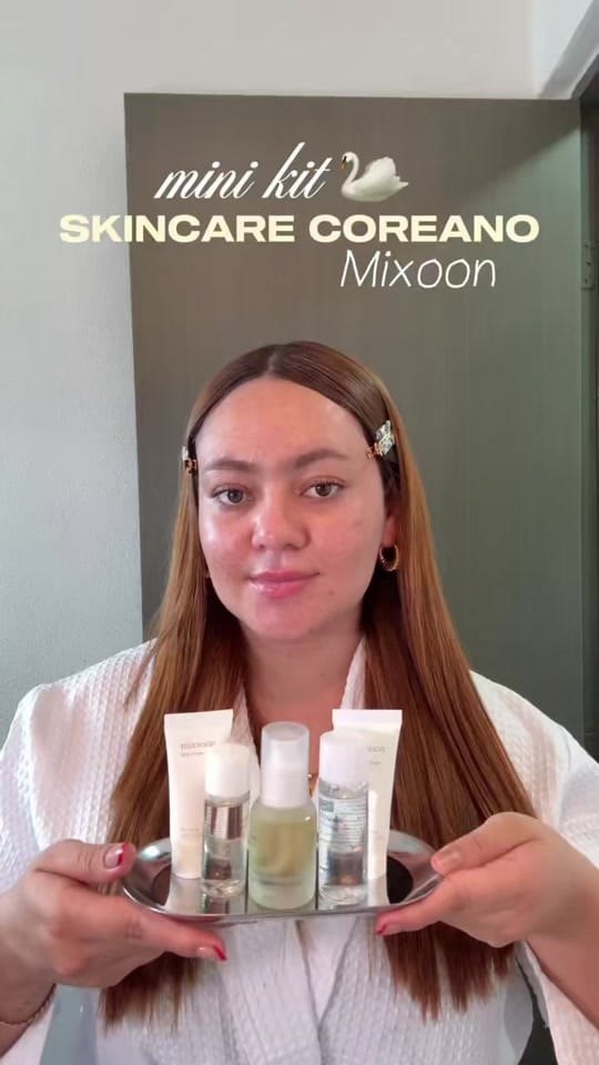 Post 5 by mariana_sanchez1919 on TikTok (video)