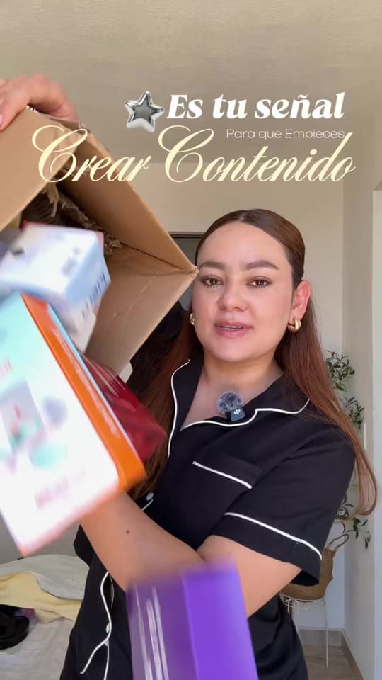 Post 8 by mariana_sanchez1919 on TikTok (video)