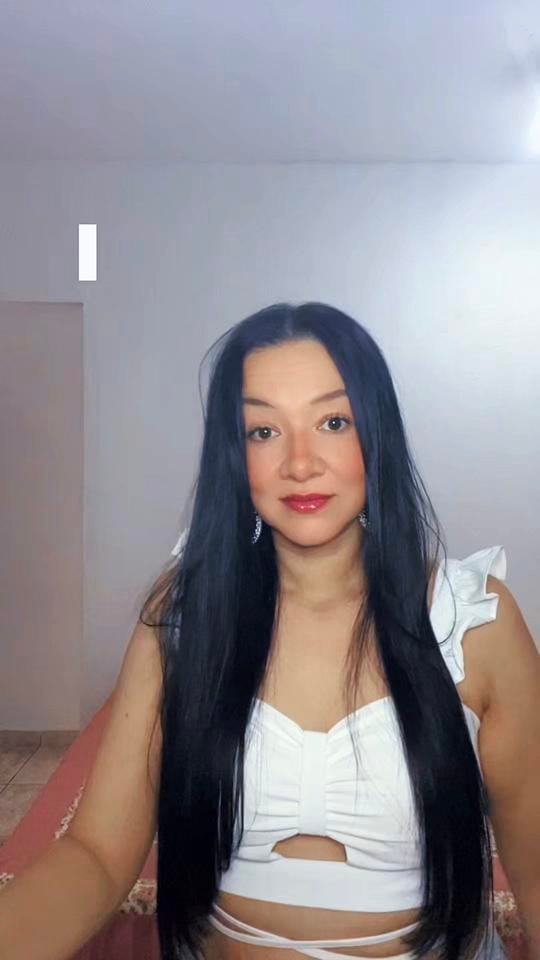 Post 4 by Andressa on TikTok (video)