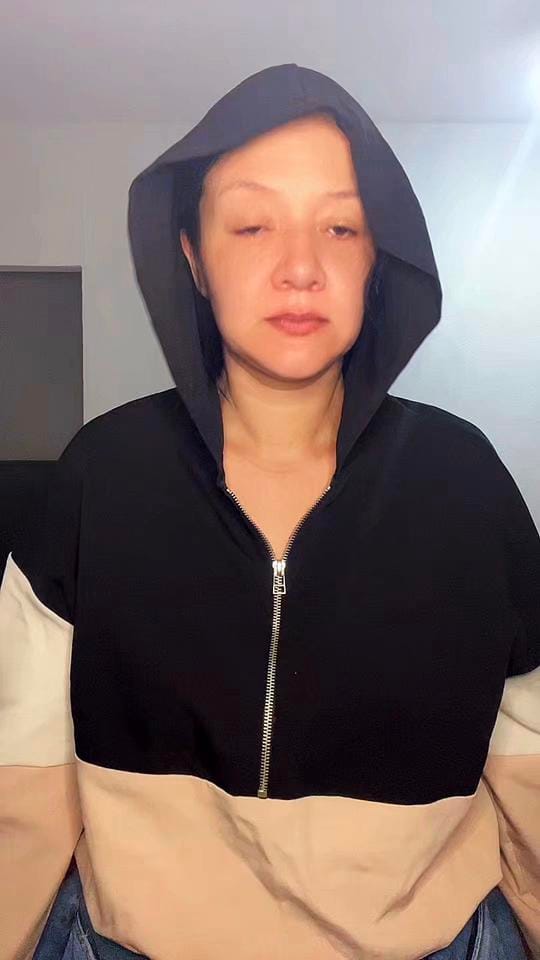 Post 7 by Andressa on TikTok (video)