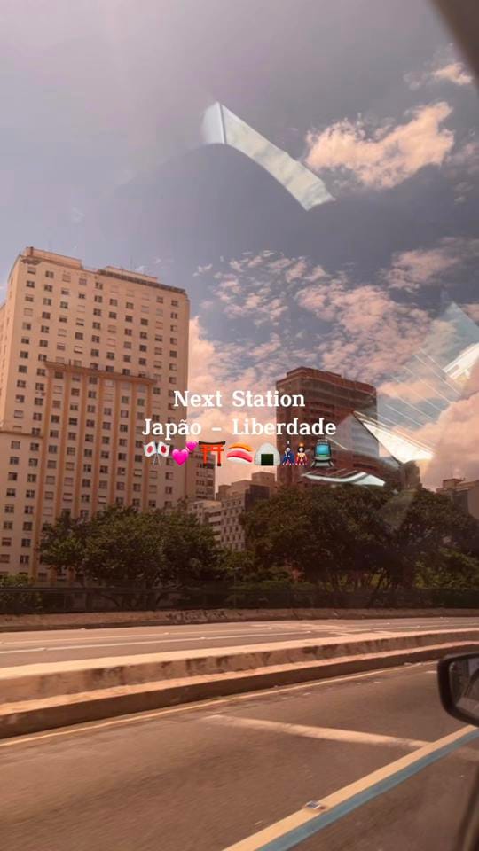 Post 8 by Andressa on TikTok (video)