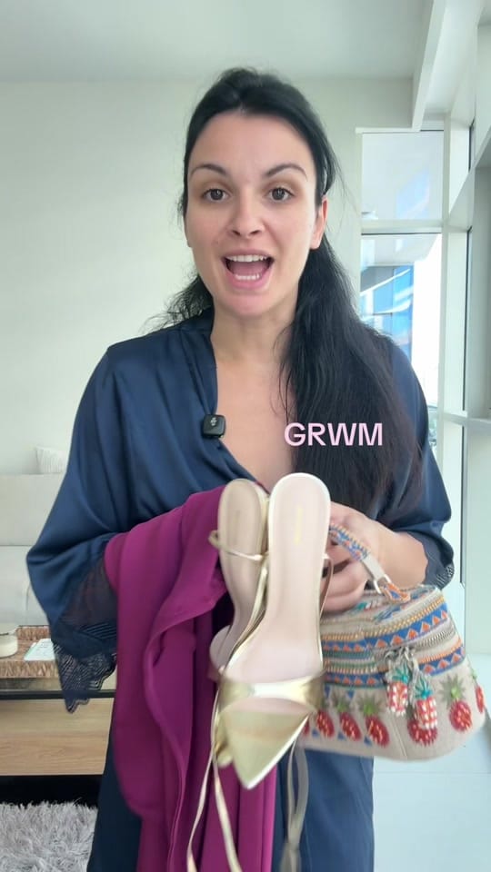 Post 6 by TAMARA on TikTok (video)