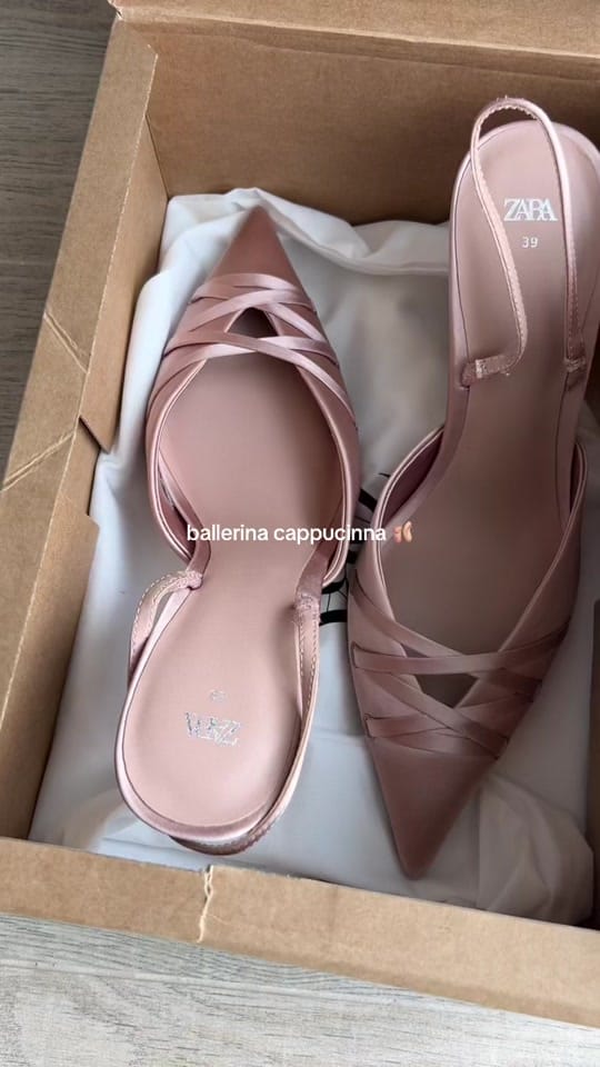 Post 8 by TAMARA on TikTok (video)