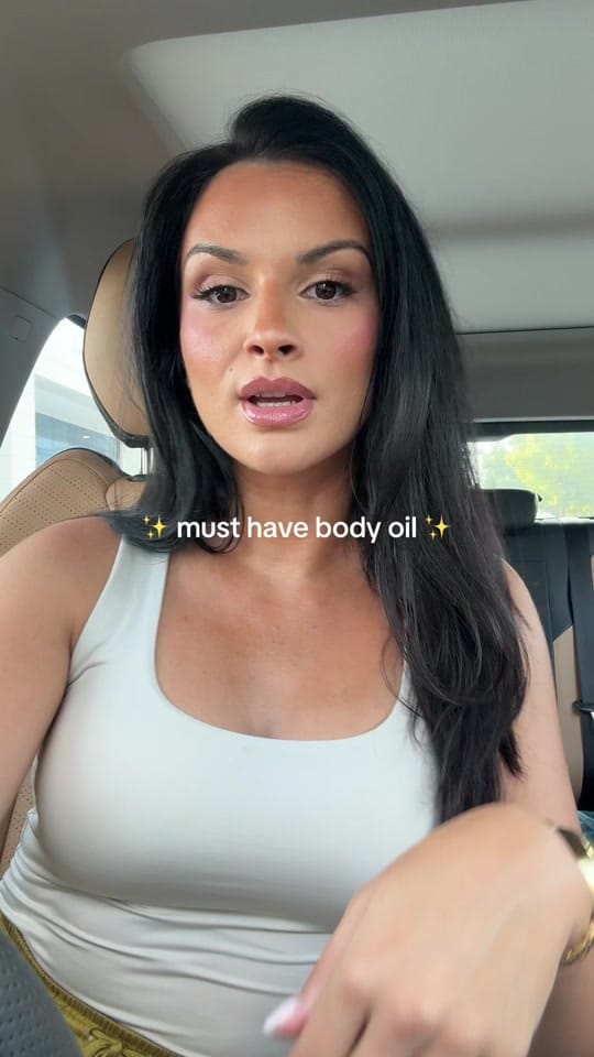 Post 1 by TAMARA on TikTok (video)