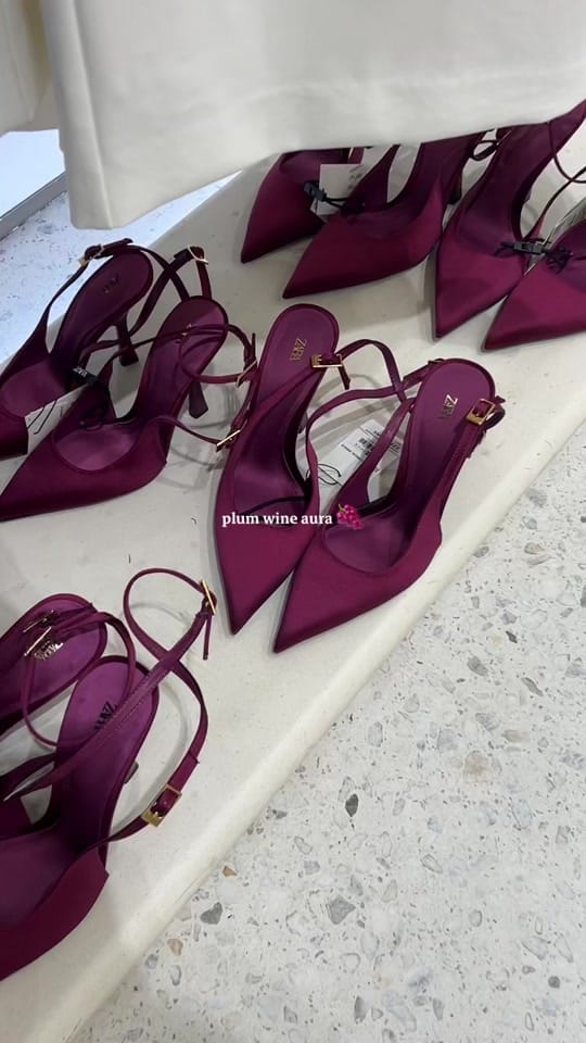Post 9 by TAMARA on TikTok (video)