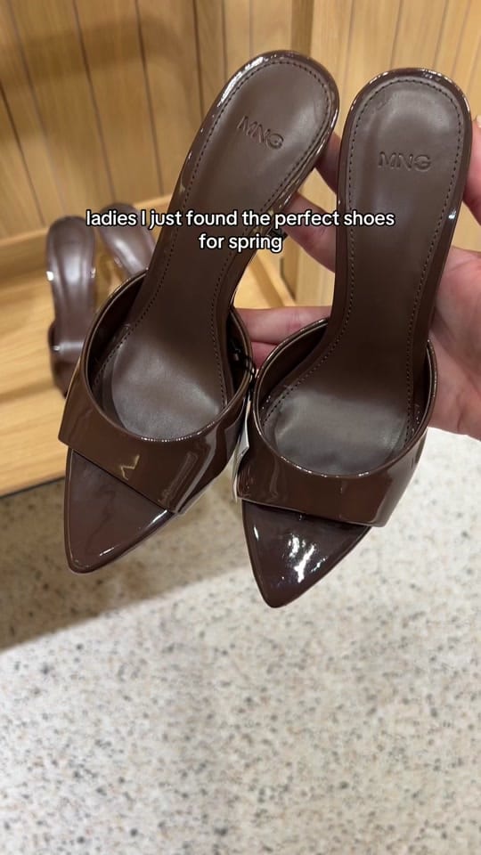 Post 10 by TAMARA on TikTok (video)