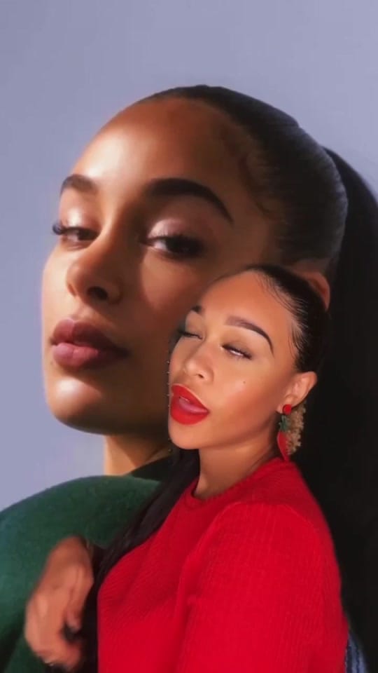 Post 10 by Kyla 🍒🪩🍸 on TikTok (video)