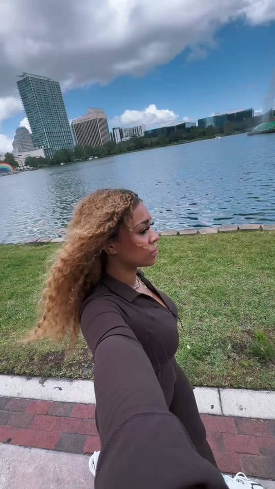 Post 2 by Kyla 🍒🪩🍸 on TikTok (video)