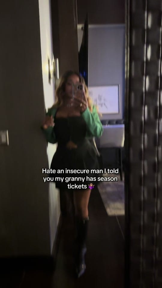 Post 9 by Kyla 🍒🪩🍸 on TikTok (video)