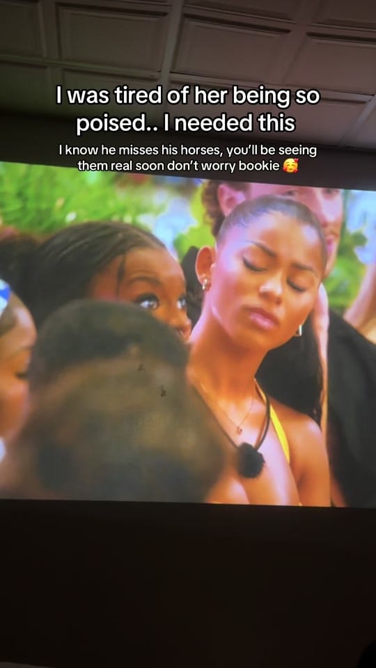 Post 6 by Kyla 🍒🪩🍸 on TikTok (video)