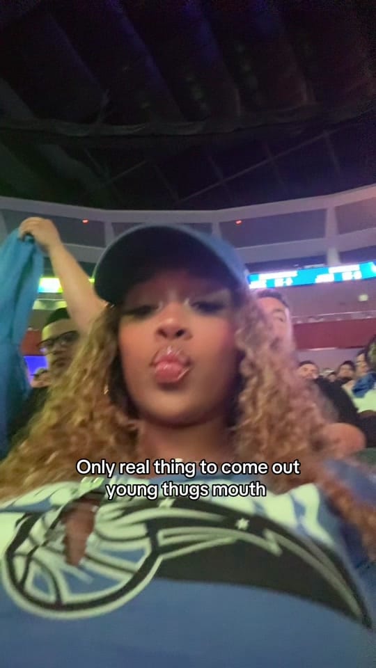 Post 4 by Kyla 🍒🪩🍸 on TikTok (video)