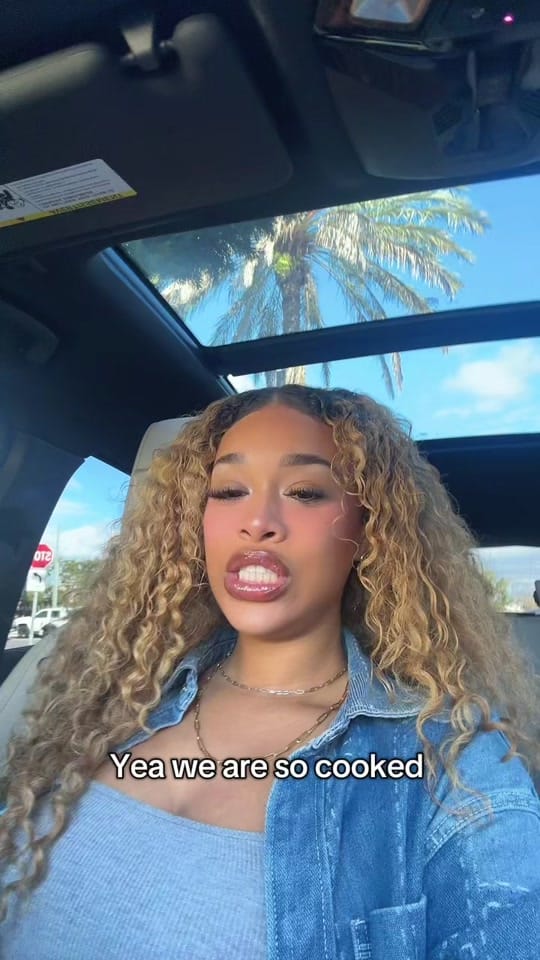 Post 1 by Kyla 🍒🪩🍸 on TikTok (video)