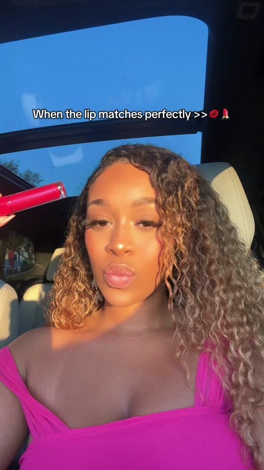 Post 7 by Kyla 🍒🪩🍸 on TikTok (video)