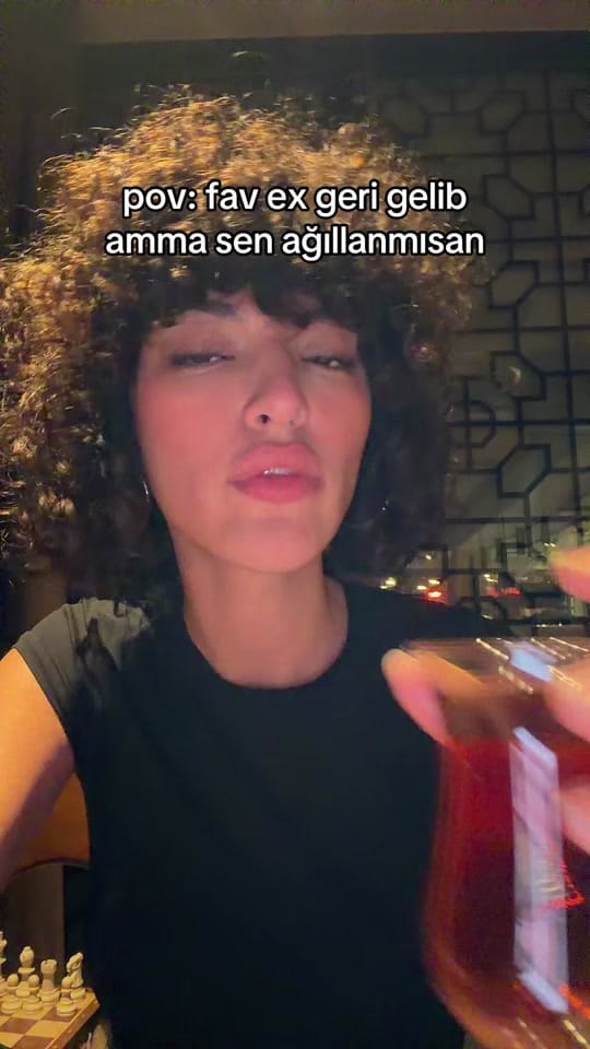 Post 3 by Gultan🇦🇿 on TikTok (video)