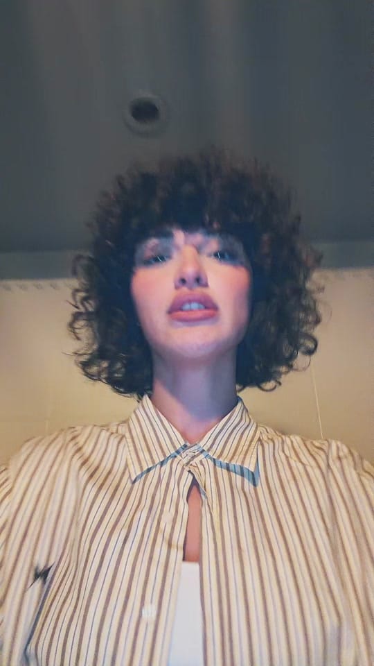 Post 2 by Gultan🇦🇿 on TikTok (video)