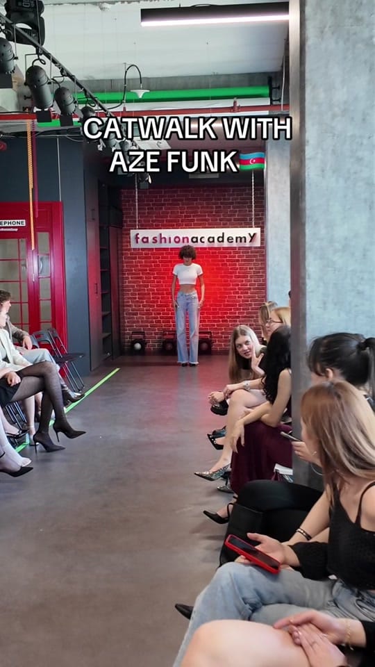 Post 8 by Gultan🇦🇿 on TikTok (video)