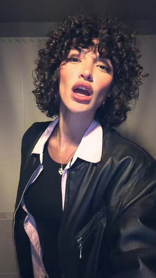 Post 4 by Gultan🇦🇿 on TikTok (video)