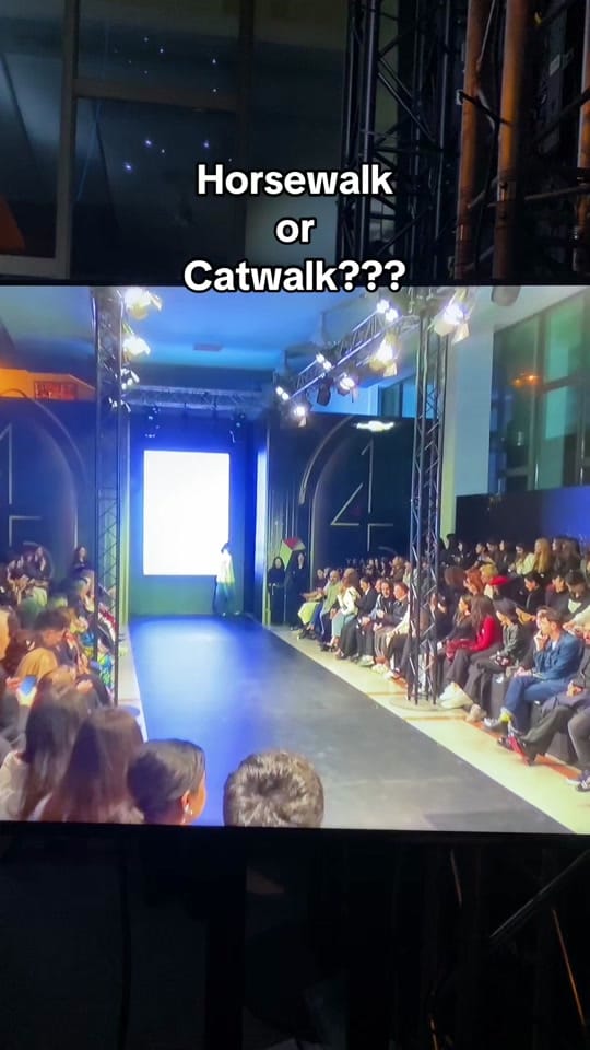 Post 9 by Gultan🇦🇿 on TikTok (video)