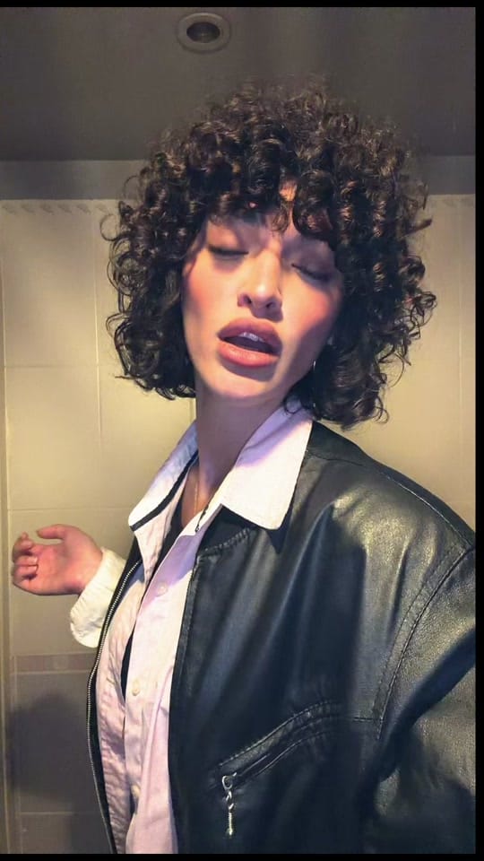Post 6 by Gultan🇦🇿 on TikTok (video)