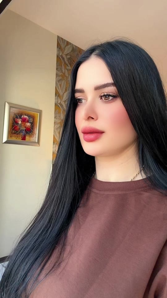 Post 7 by 👑MissSyria🇸🇾youmoshka on TikTok (video)