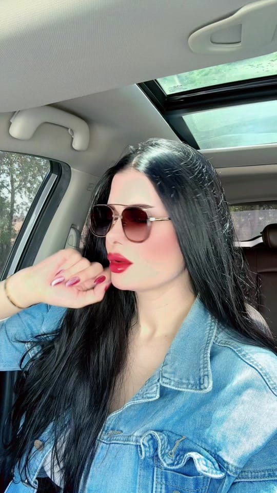 Post 4 by 👑MissSyria🇸🇾youmoshka on TikTok (video)