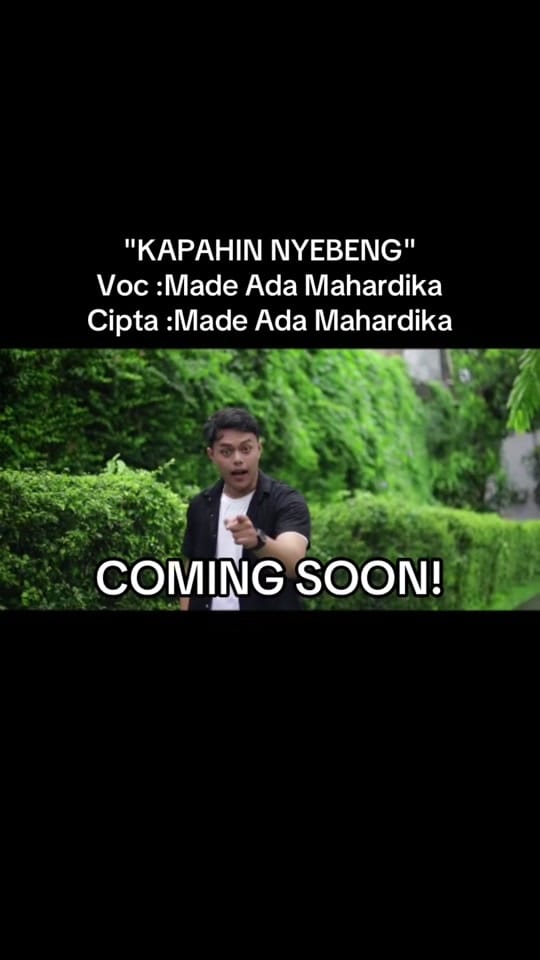 Post 10 by ptmadeadamahardika on TikTok (video)