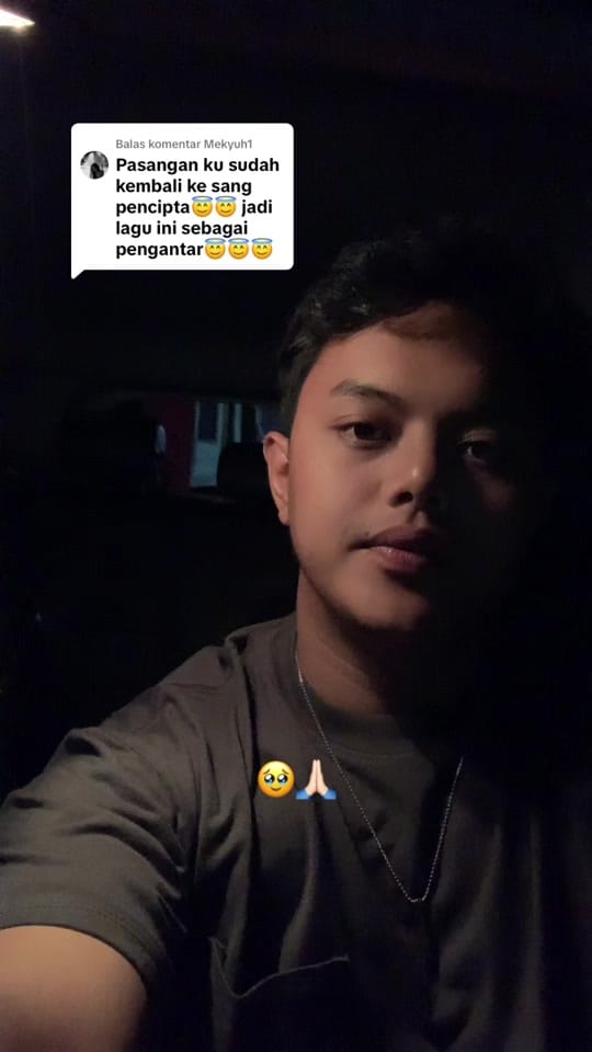 Post 4 by ptmadeadamahardika on TikTok (video)