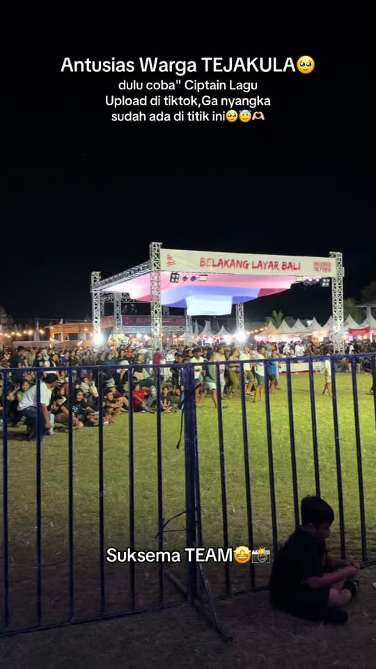 Post 8 by ptmadeadamahardika on TikTok (video)