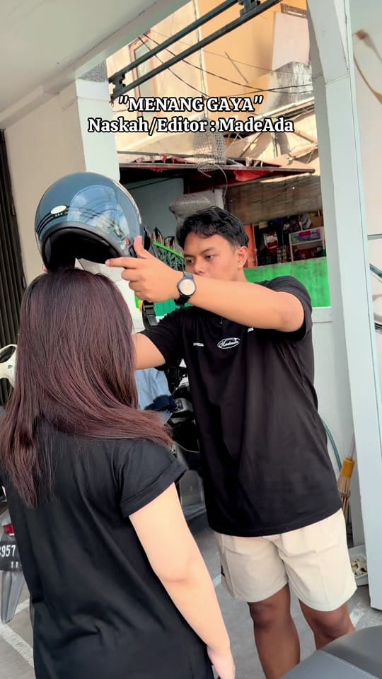 Post 3 by ptmadeadamahardika on TikTok (video)