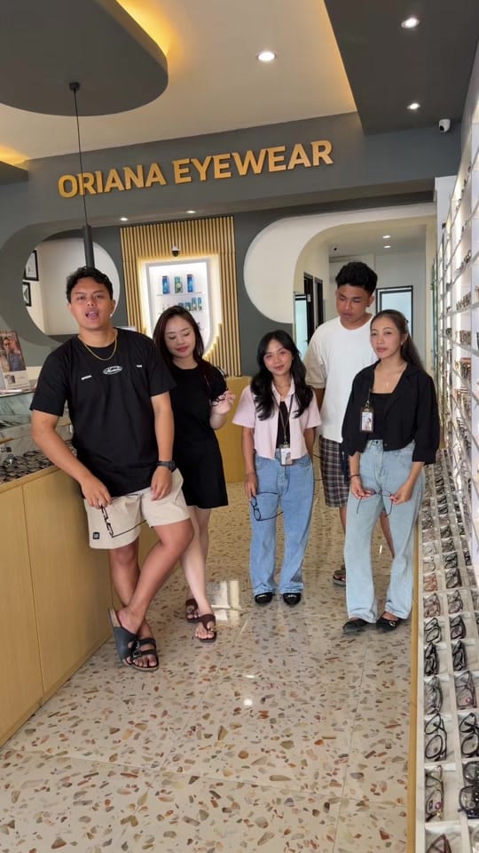 Post 7 by ptmadeadamahardika on TikTok (video)