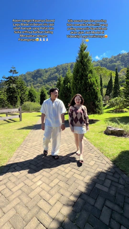 Post 6 by ptmadeadamahardika on TikTok (video)