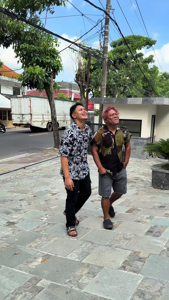 Post 5 by ptmadeadamahardika on TikTok (video)