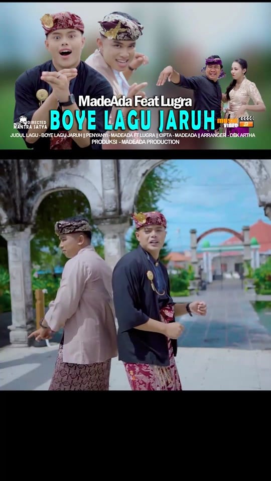 Post 9 by ptmadeadamahardika on TikTok (video)