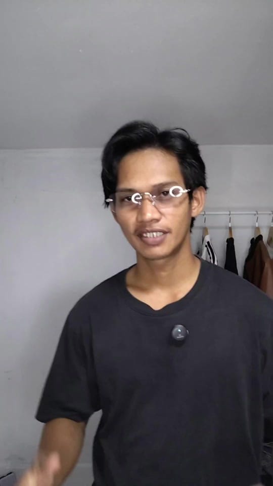 Post 4 by Sirwen Mohammad on TikTok (video)