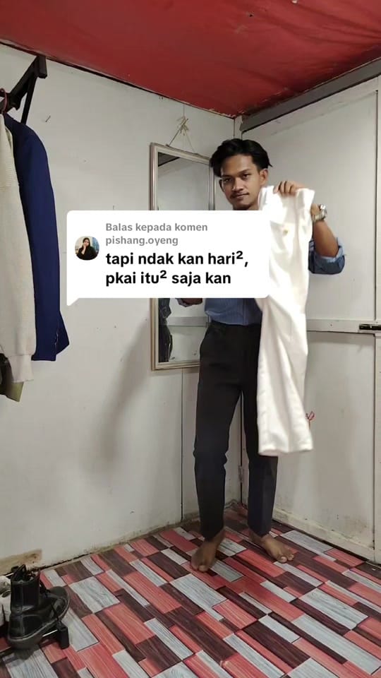 Post 10 by Sirwen Mohammad on TikTok (video)