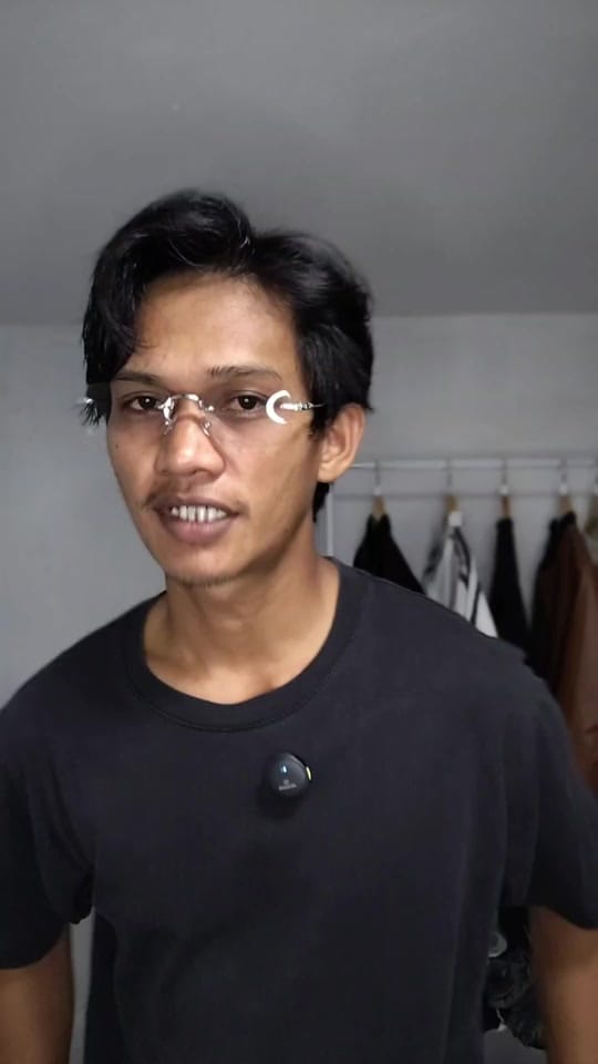 Post 2 by Sirwen Mohammad on TikTok (video)