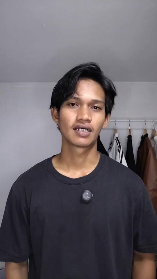 Post 5 by Sirwen Mohammad on TikTok (video)