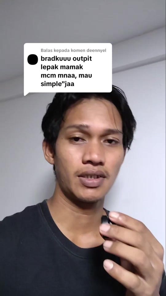 Post 7 by Sirwen Mohammad on TikTok (video)
