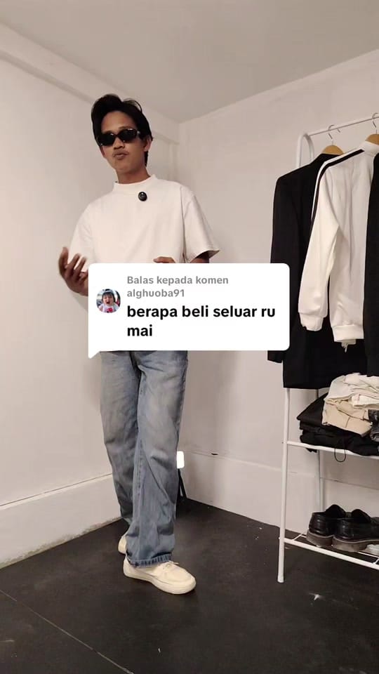 Post 1 by Sirwen Mohammad on TikTok (video)