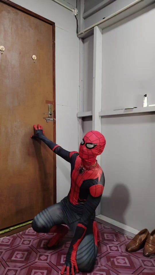 Post 9 by Sirwen Mohammad on TikTok (video)