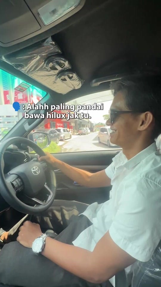 Post 3 by Sirwen Mohammad on TikTok (video)