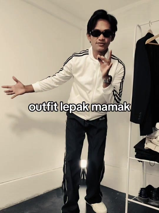 Post 6 by Sirwen Mohammad on TikTok (video)