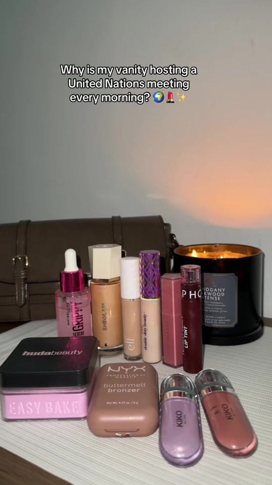 Post 8 by zeynabsaidso on TikTok (video)