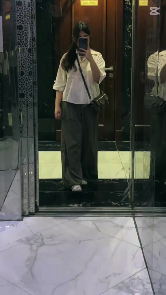 Post 3 by zeynabsaidso on TikTok (video)