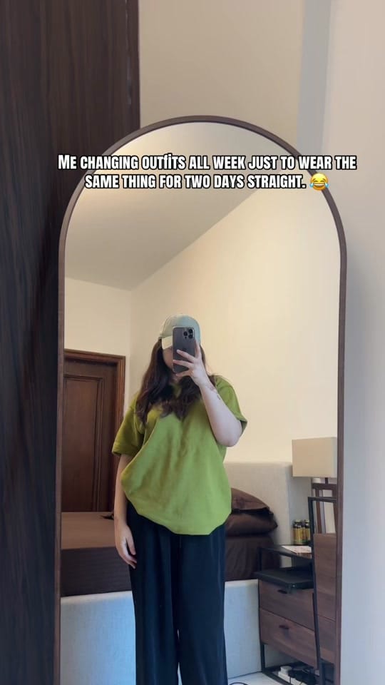 Post 7 by zeynabsaidso on TikTok (video)