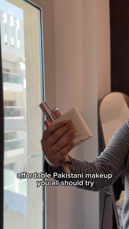 Post 10 by zeynabsaidso on TikTok (video)