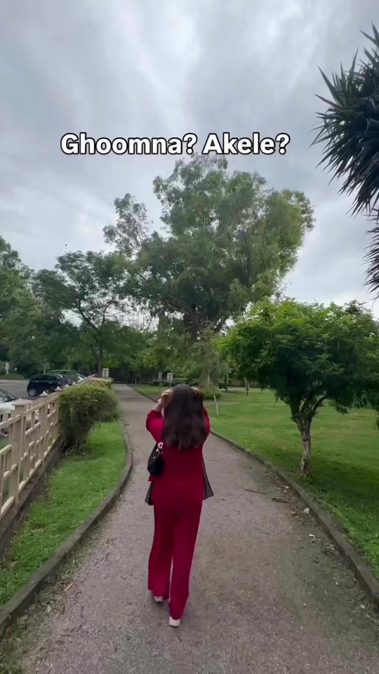 Post 5 by zeynabsaidso on TikTok (video)