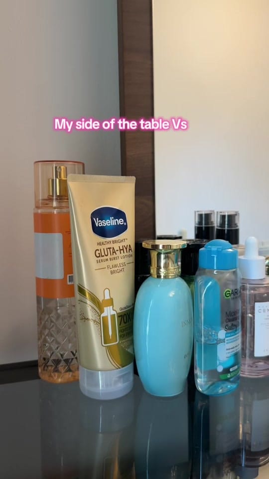 Post 9 by zeynabsaidso on TikTok (video)