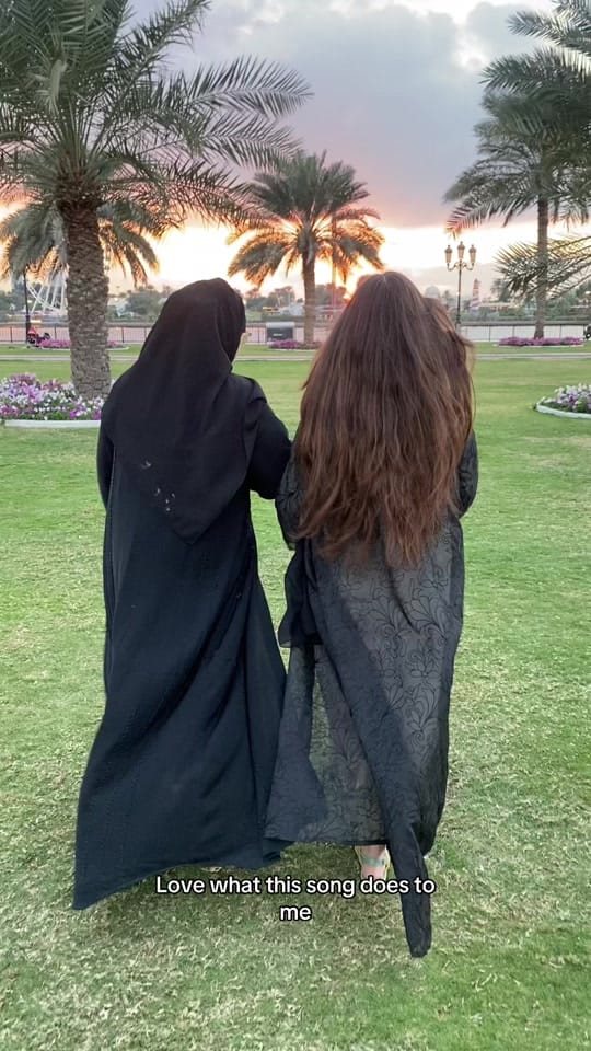 Post 4 by zeynabsaidso on TikTok (video)